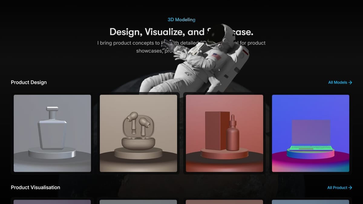 3dDesign.jpeg