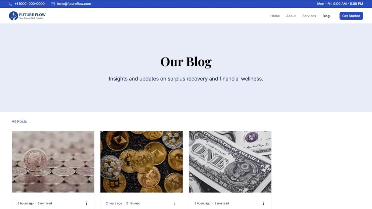 FF Blogs Page.jpeg