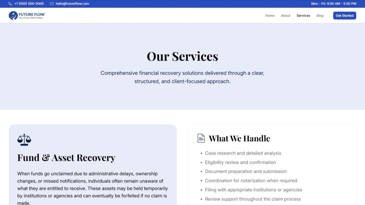 FF Services.jpeg