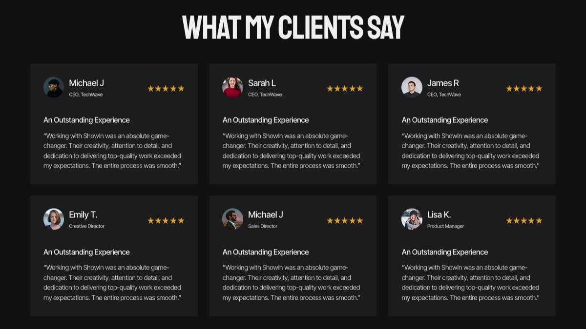 Testimonials.jpg