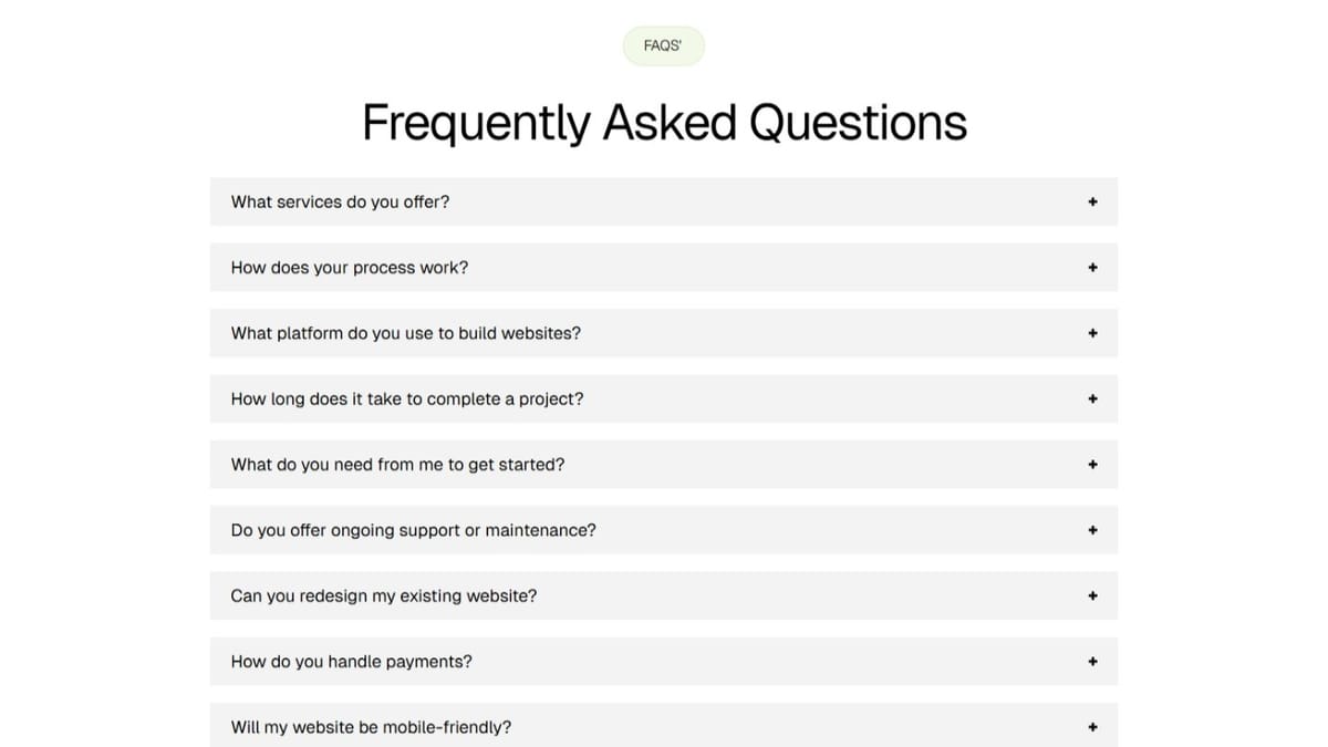 Agency FAQs.jpeg