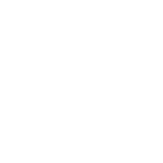 Orpetron Web Design Appreciation