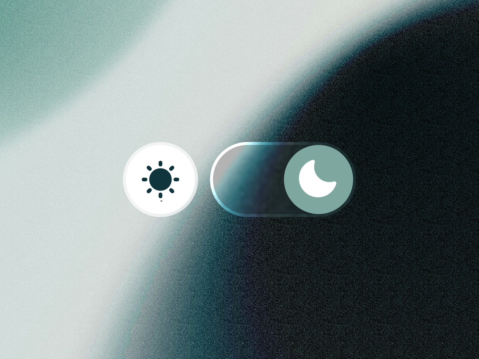 Smart Theme Switch