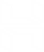 Hostinger