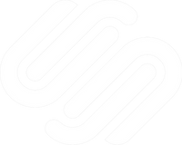 Squarespace