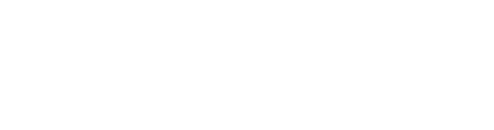Adobe
