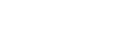 Blender
