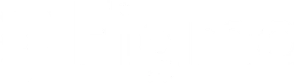 Figma