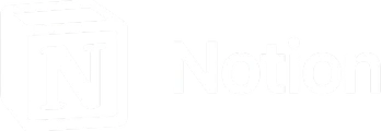 Notion