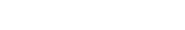 Wix Studio