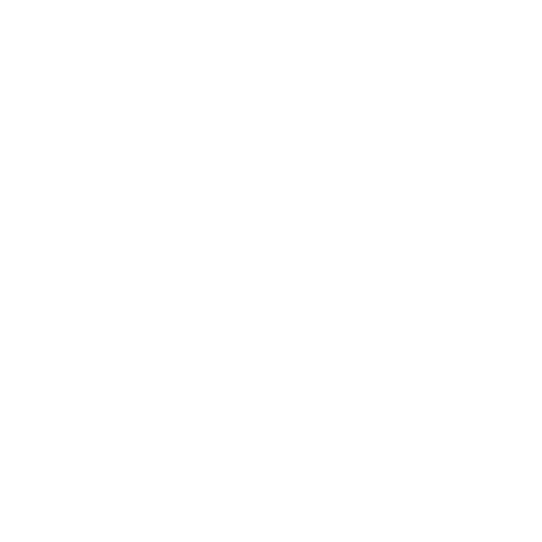 visuvate